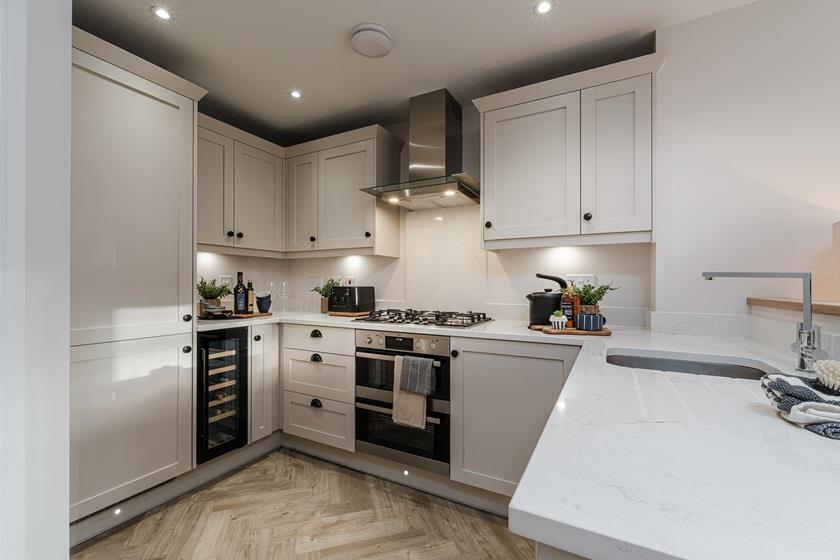 bwm-anvil-place-kingsville-kitchen-cd---nov-25.jpg