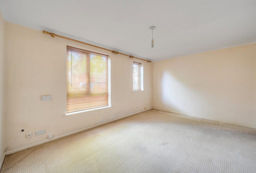 1305701-14-684065...