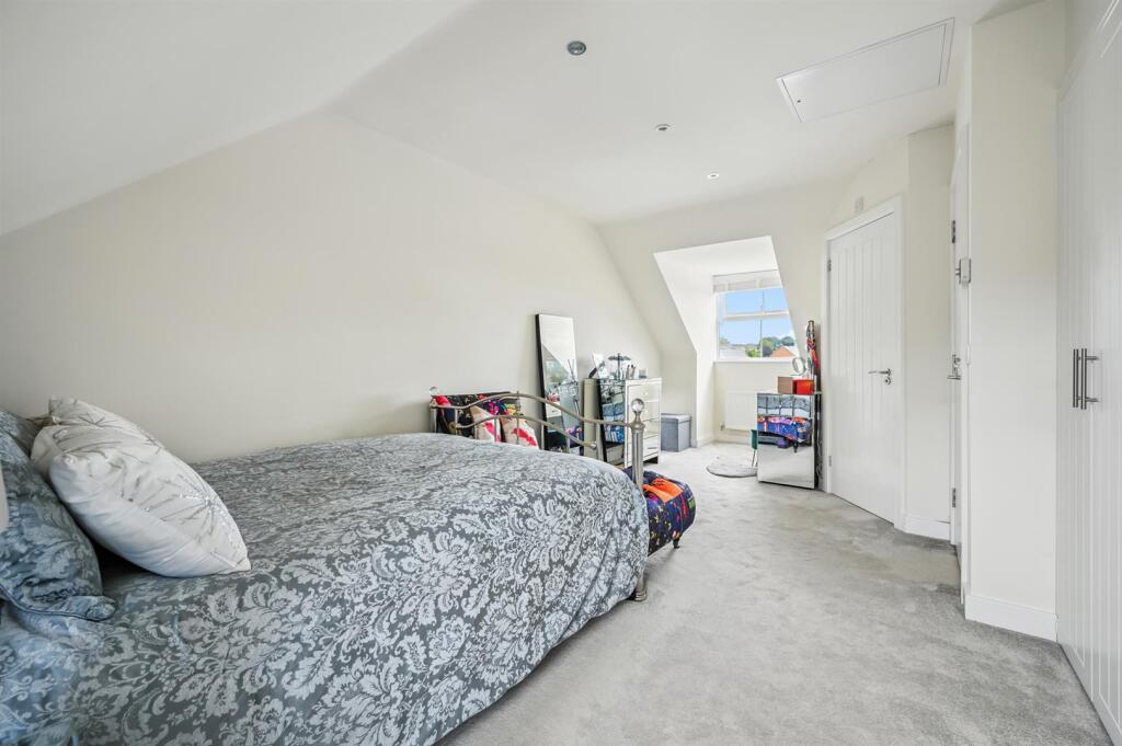 Bedroom Three towards dressing area .jpg