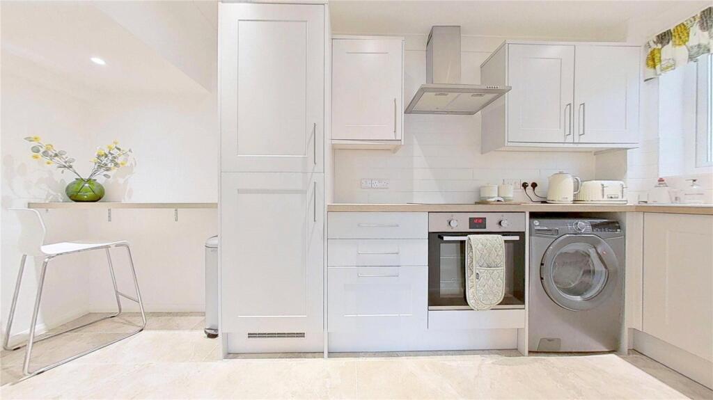 Picture No. 11