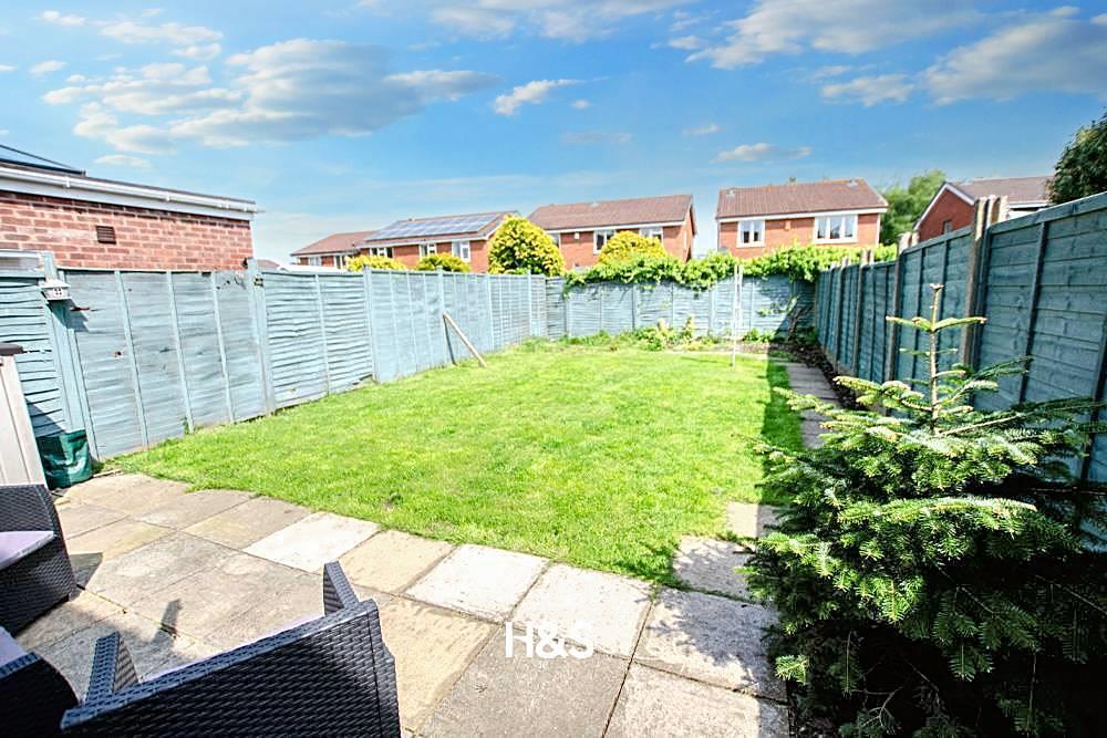 Deanbrook garden 2.jpeg