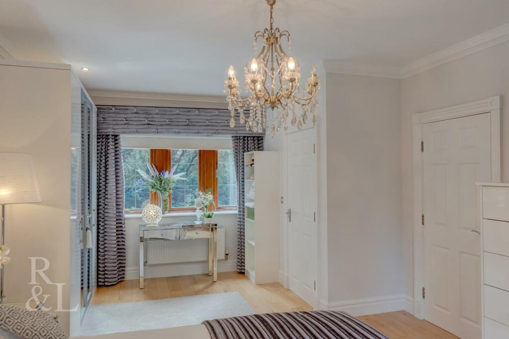 Bunny Hall Park (88).jpg