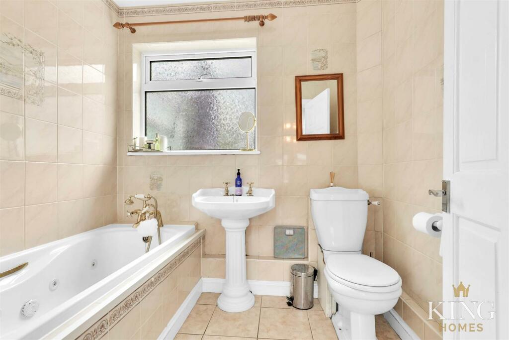 King Homes-145.jpg