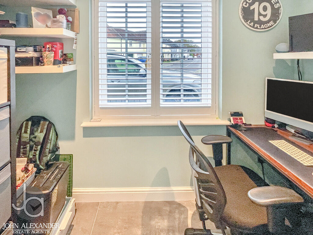 20241114_14563791...