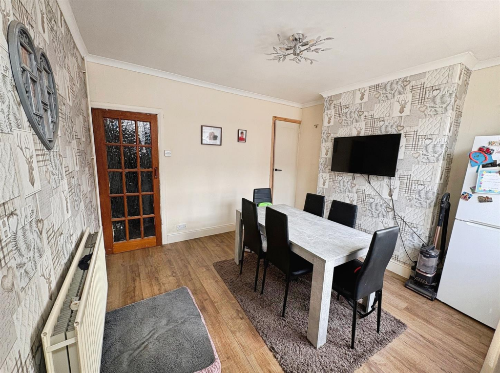 f618081e-Screenshot 202025-07-05 20at 2009.56.48.p