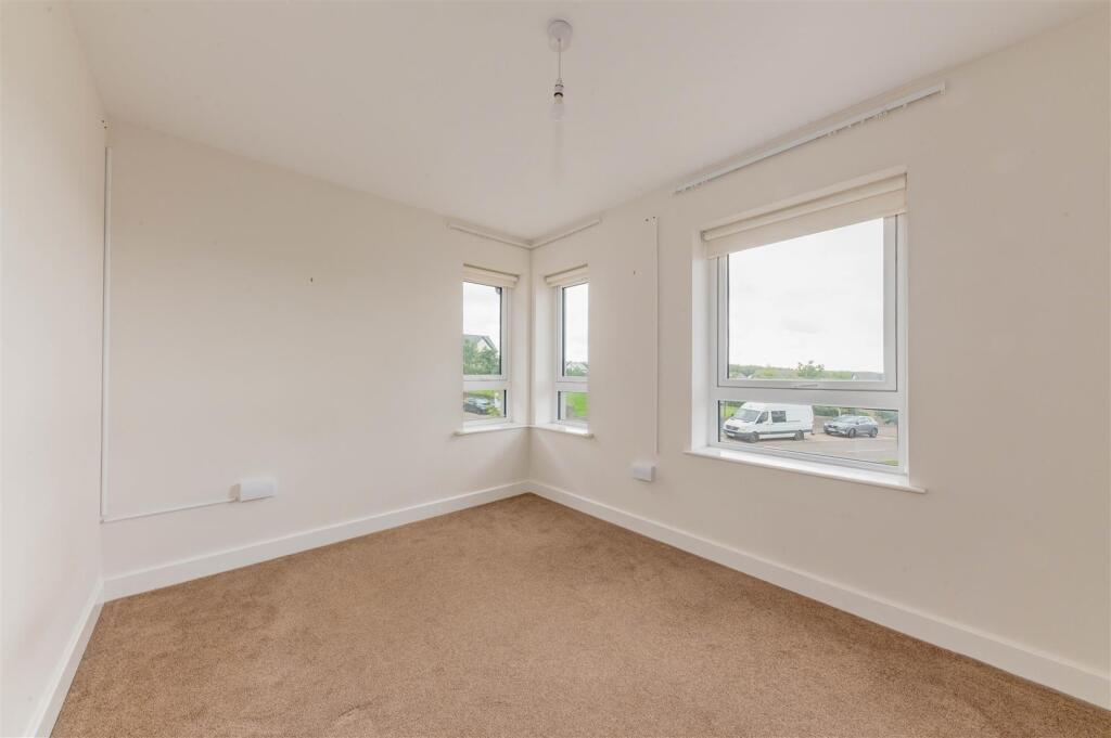 8 Grayfauld Road Dundee-16.JPG