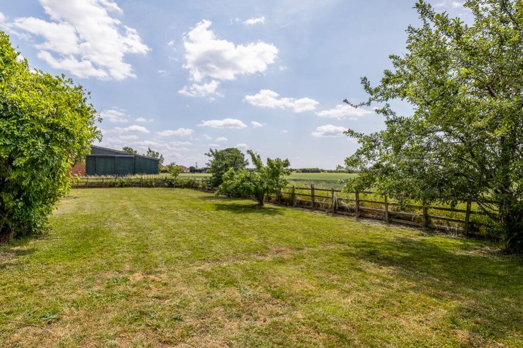 3 Marsh Farm (Fishtoft)-16