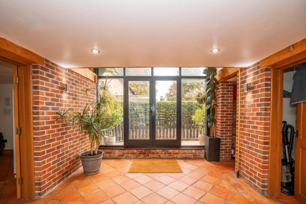 Clamp Farm Barn [Reception Hall] 02.jpg