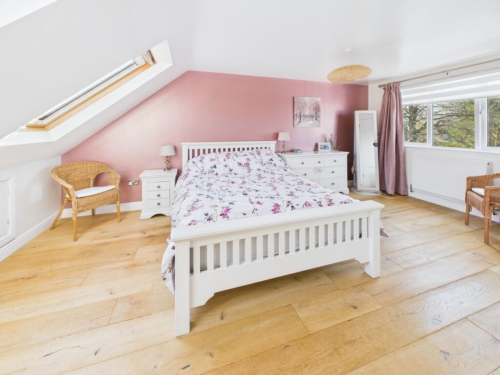 CAM03525G0-PR0227...