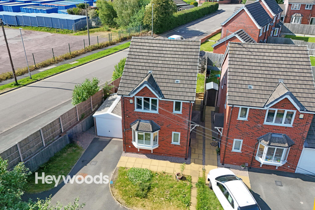 DJI_20250610164042_0012_D