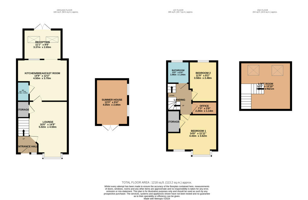 Floorplan - EssexRoad-High.jpg