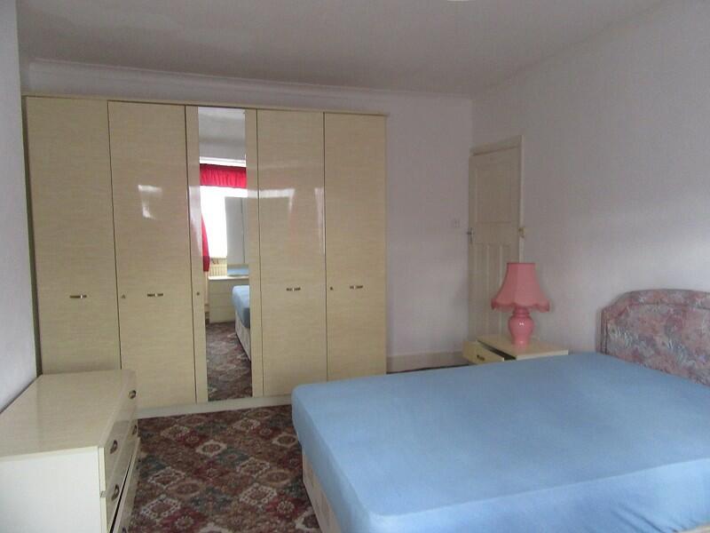 Bedroom 1 photo