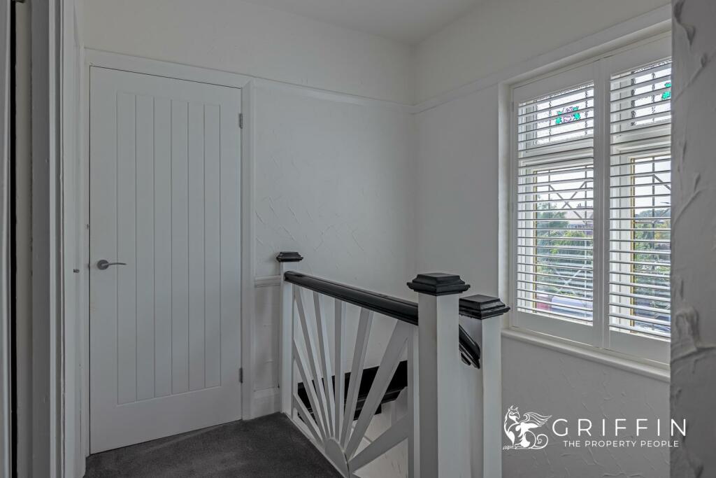 szedtfkiyuelnutptacb2g