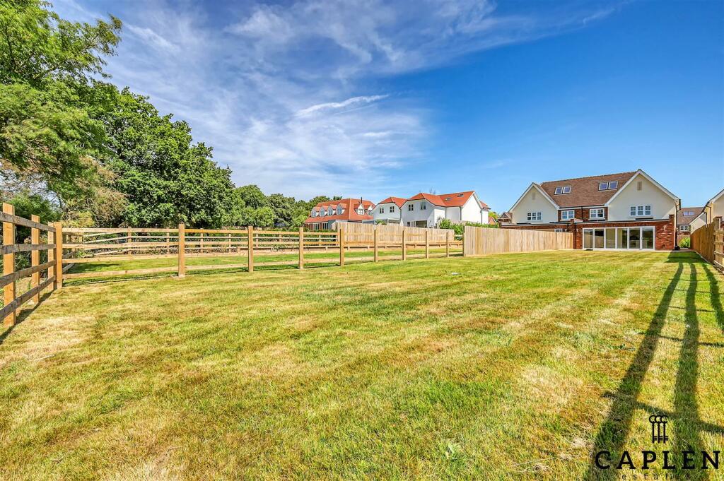 img_5198_64 copy.jpg