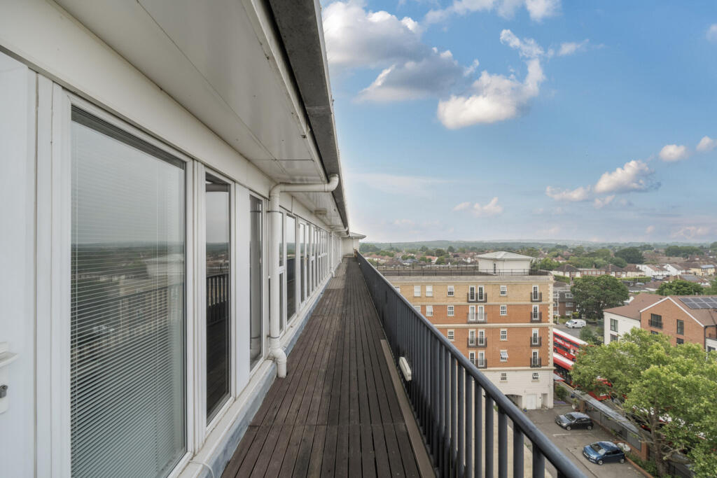 1304575-15-6846e9...