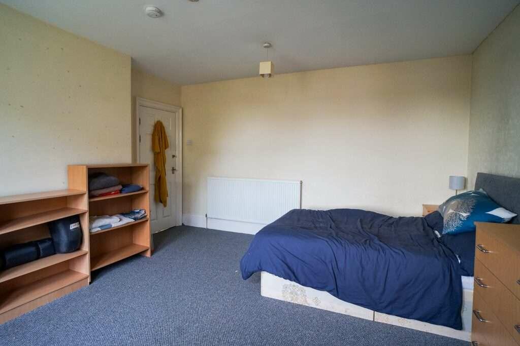 555_Crookesmoor_Road