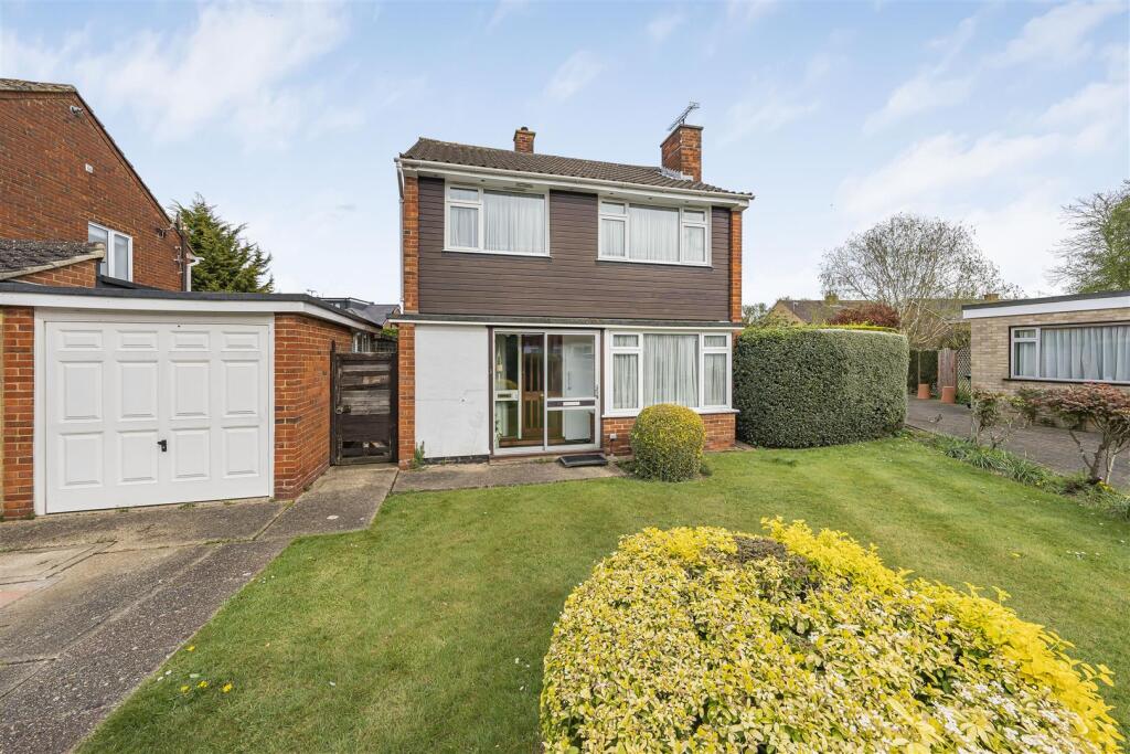 Photo Apr 14 2025, 3 51 57 PM.jpg