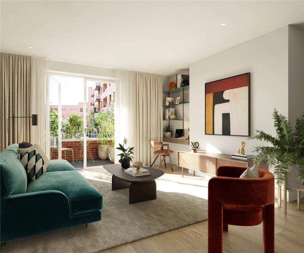 Internal Cgi