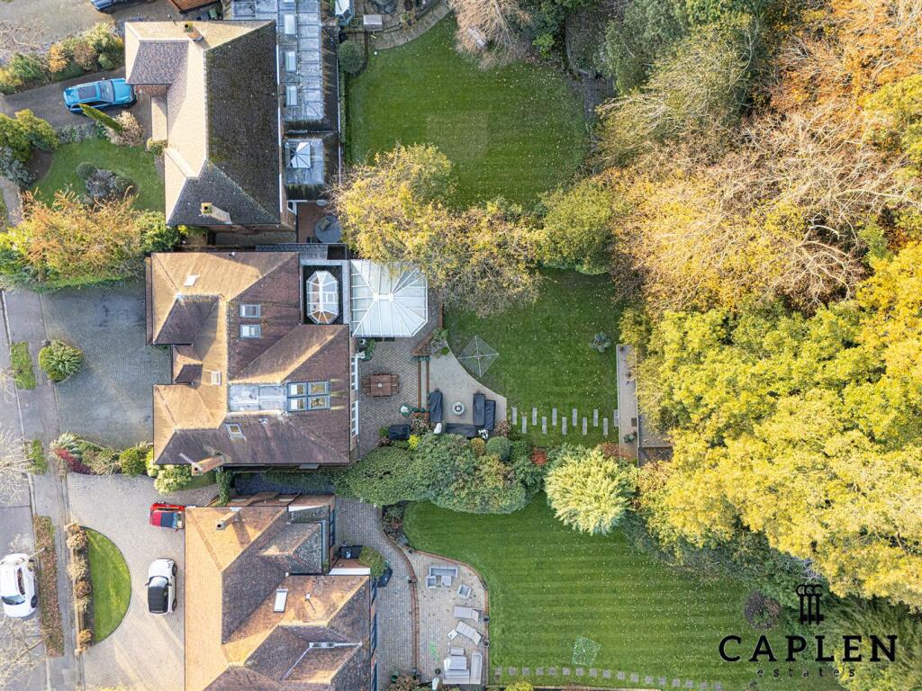 DJI_20241122145714_0030_D copy.jpg