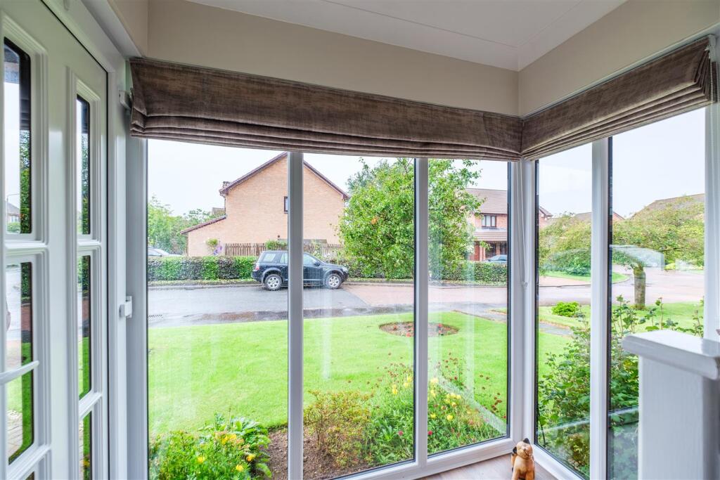 Palmer Crescent-5.jpg