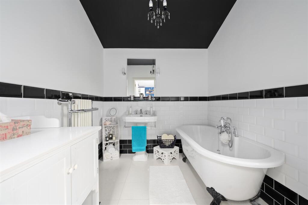 Rosebank Cottage 018.JPG