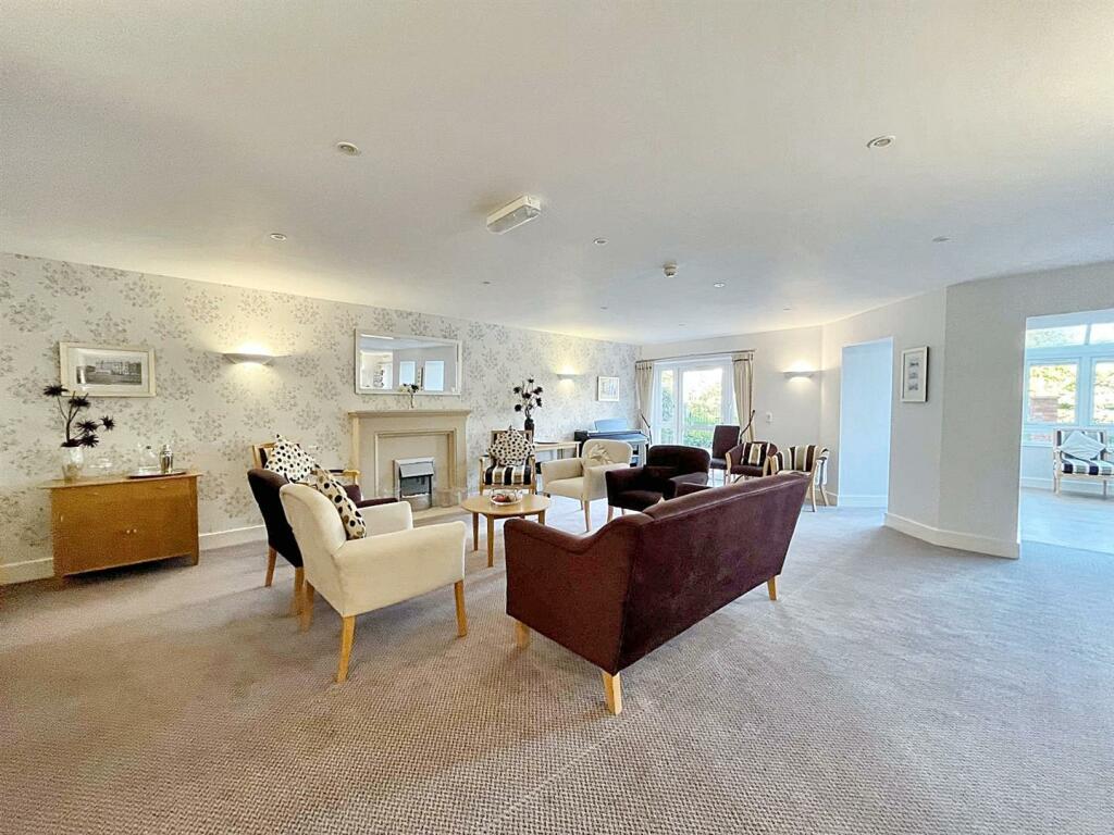 PHOTO-2024-10-24-12-01-15 (005).jpg