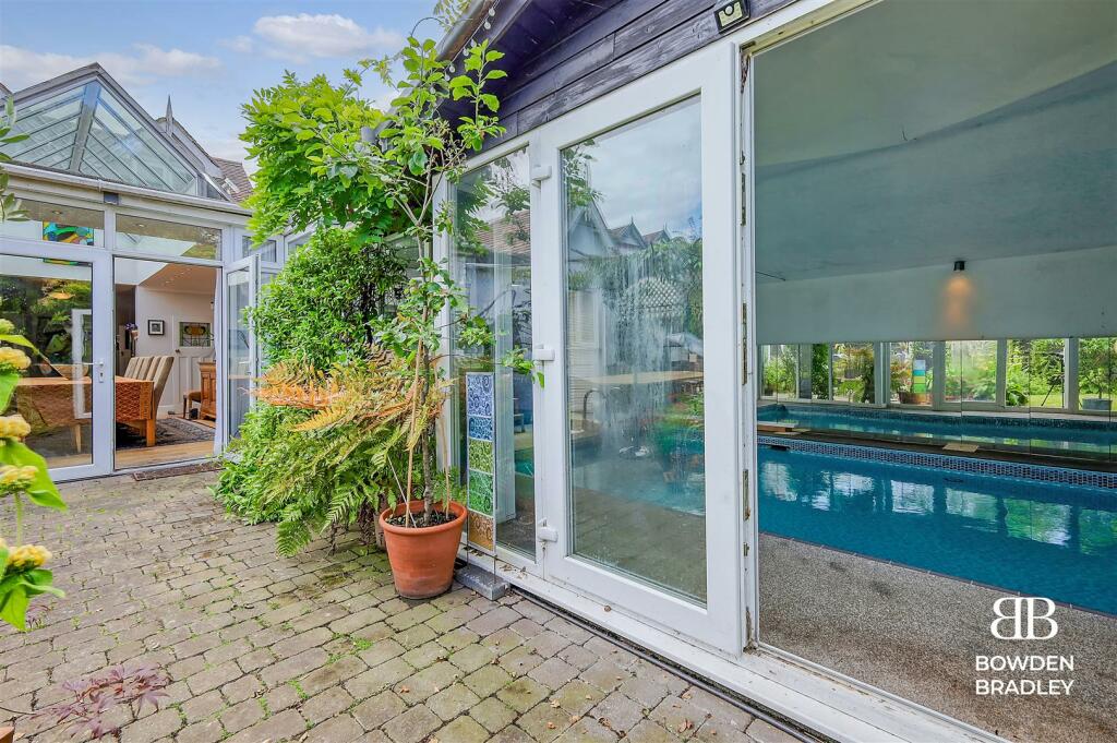 IMG_7526_29 copy.jpg