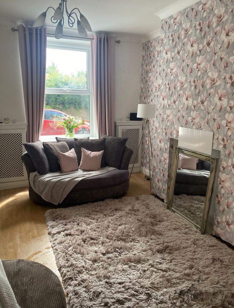 PHOTO-2025-10-24-...