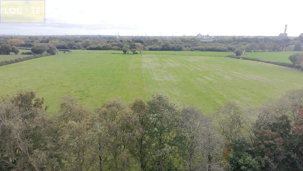 dji_fly_20251006_151252_0072_1759761763735_photo