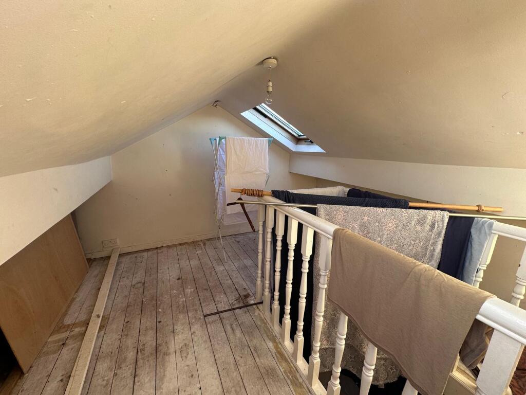 Loft.jpg