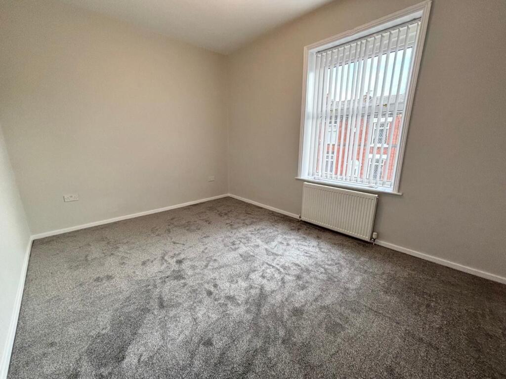 image00011.jpeg