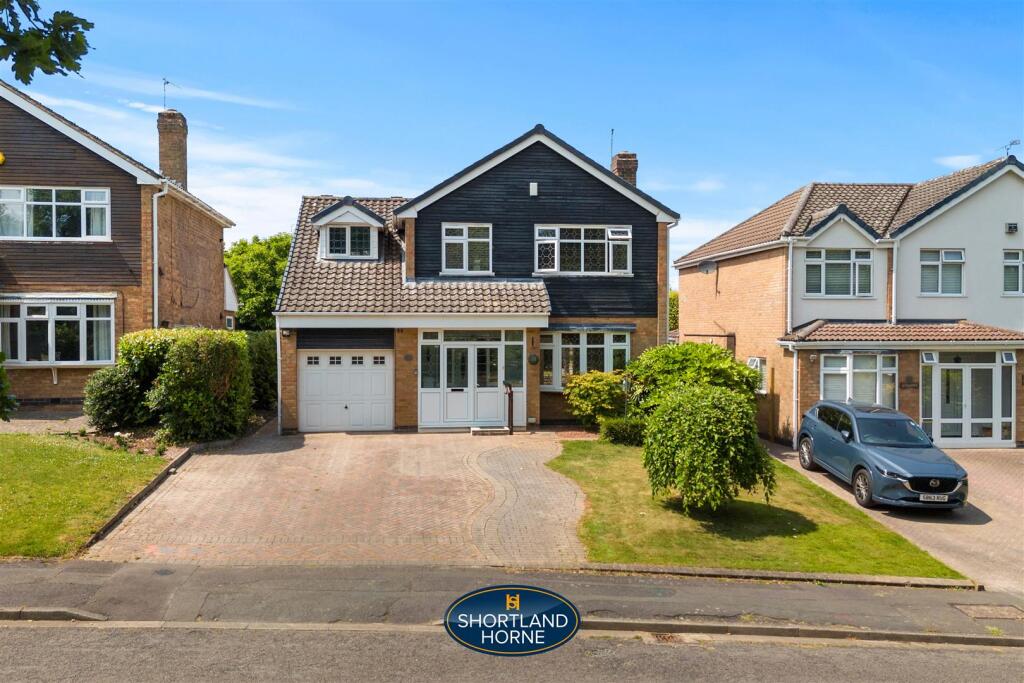 58 Howes Lane WM (32 of 35).jpg