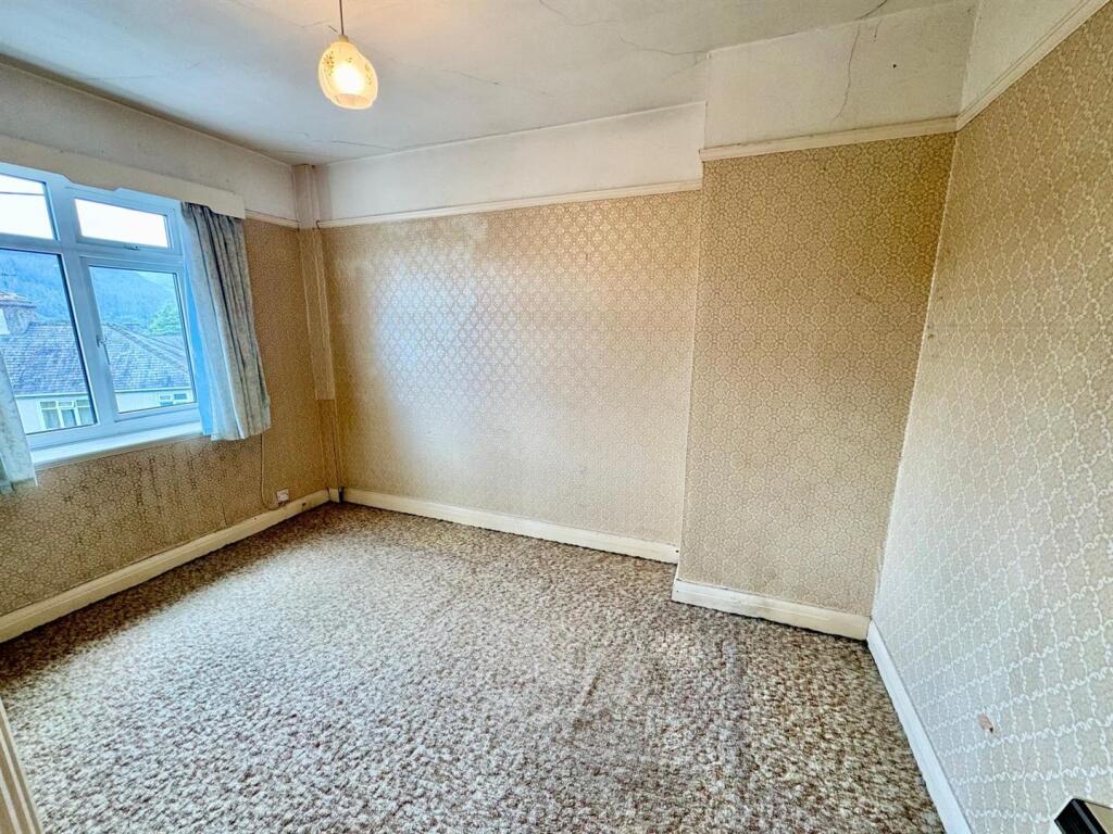 PHOTO-2025-07-09-16-20-18 (12).jpg