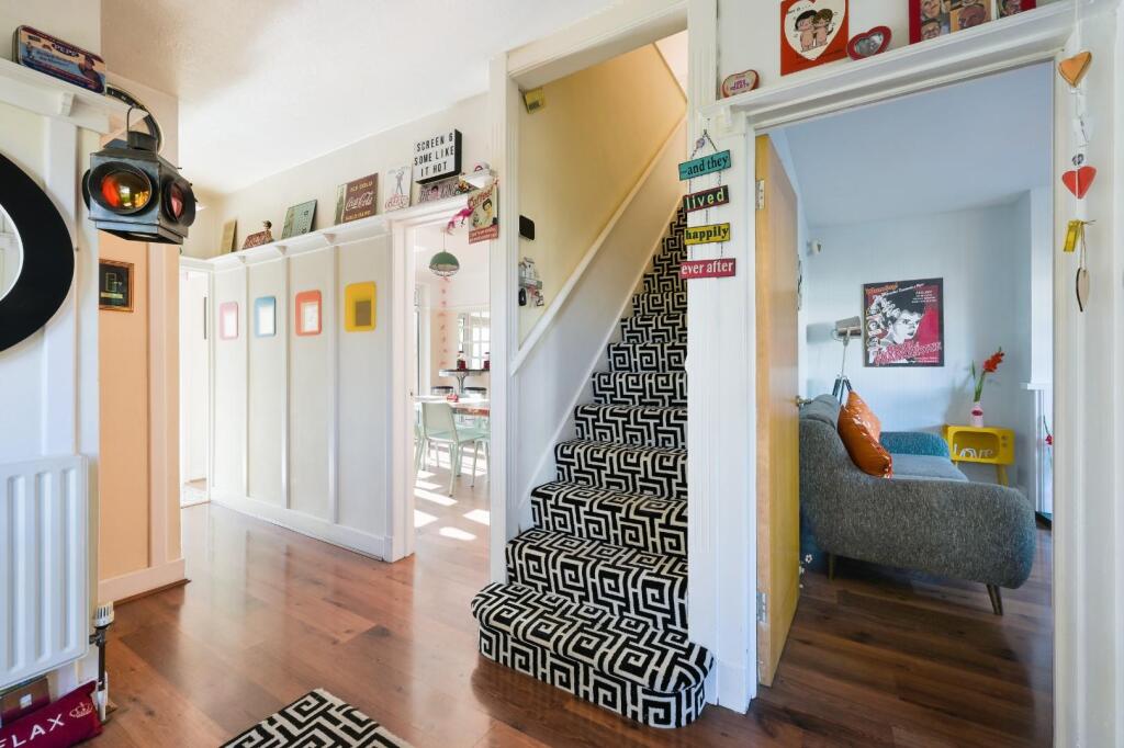 CHADACRE ROAD,  (8).jpg