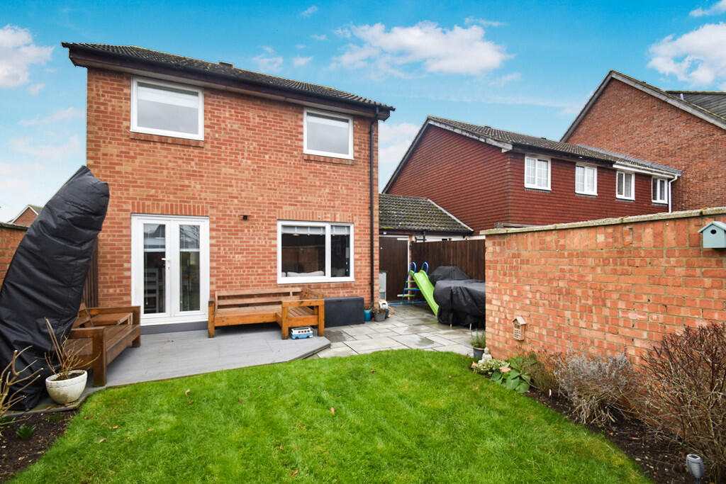 443310_2025022103...