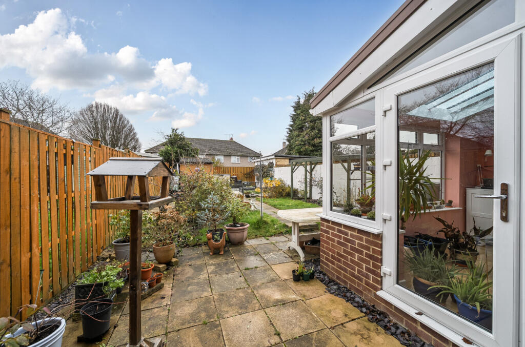 138585421693192c20d9c3