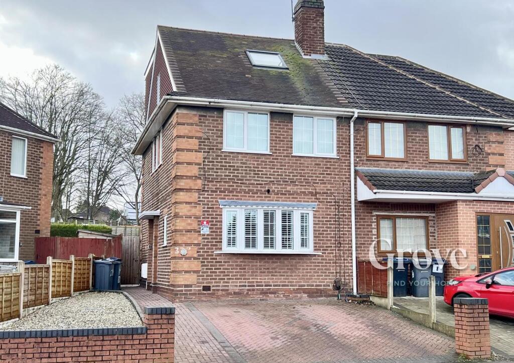 Worlds End Lane Birmingham 2.jpg