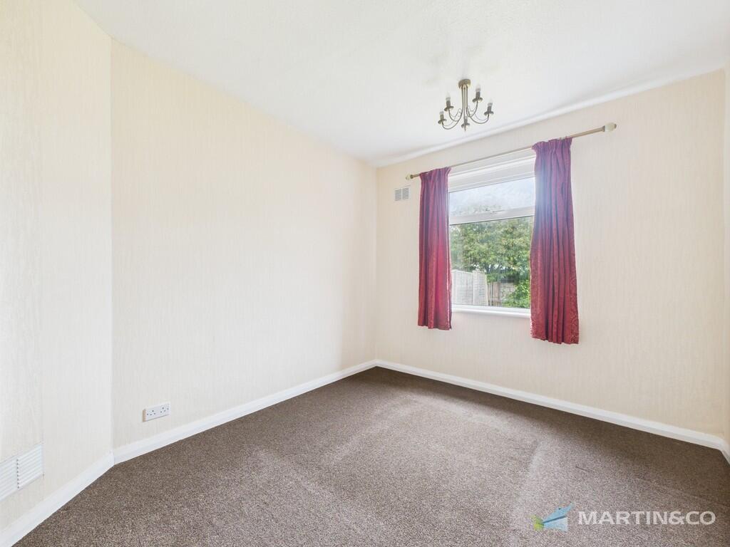 CAM02318G0-PR0515...