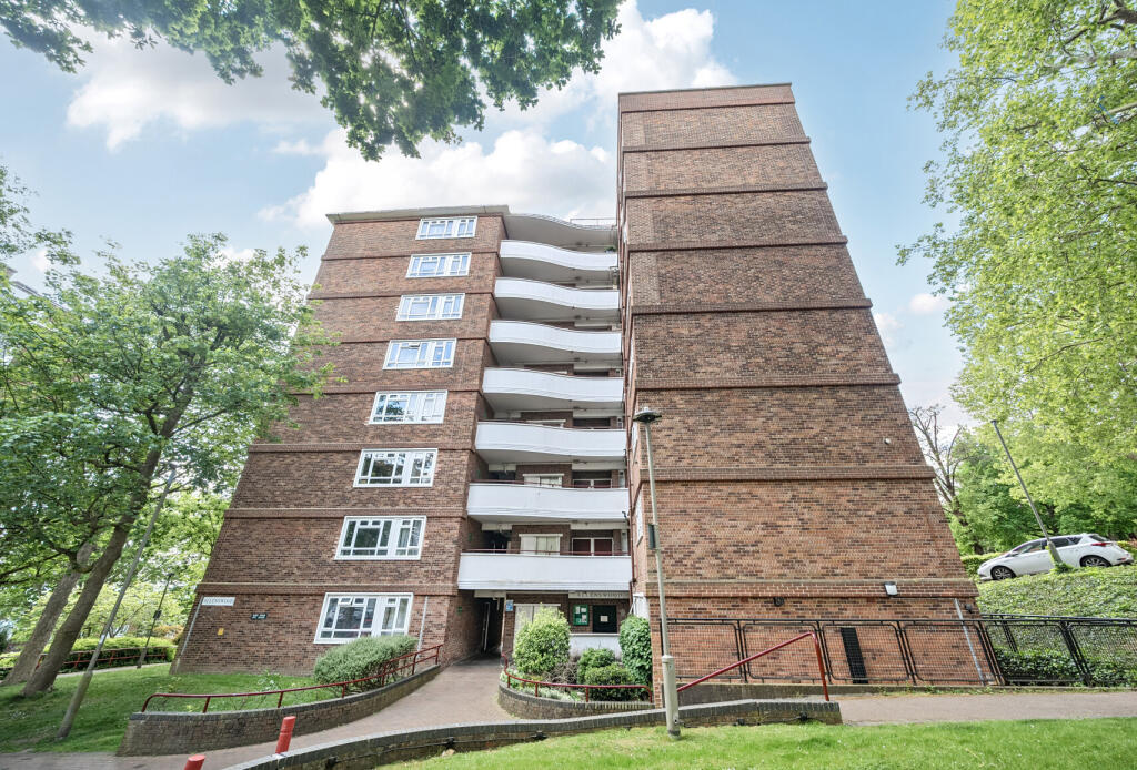 1-681c8f11c23b4-1...