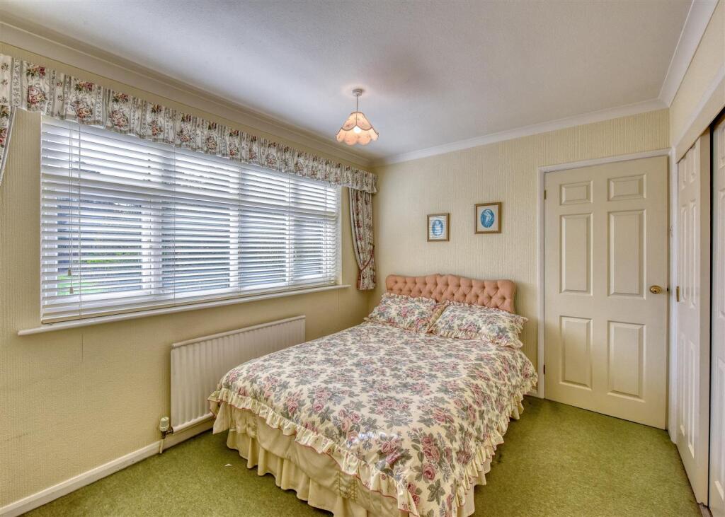 334a Penn Road-Bedroom 2.jpg
