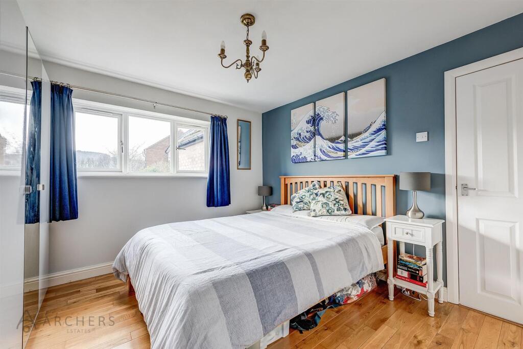 30HollinsLane(Interior)(18of26).jpg