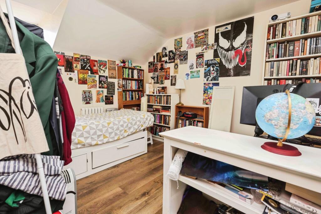 6richmondhillrichmondhillworcesterwr51dp-2