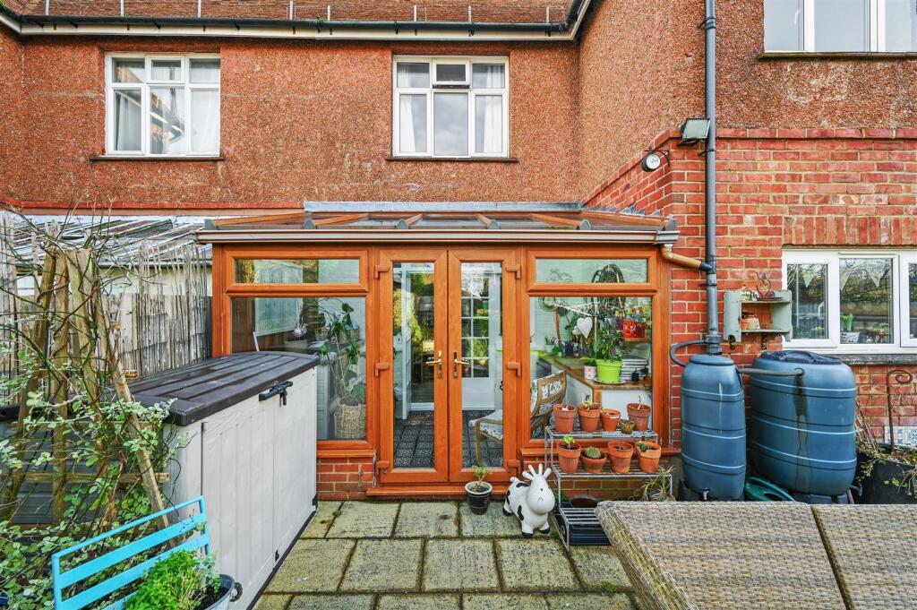 53 Magdalen Road TN376EU (28).jpg