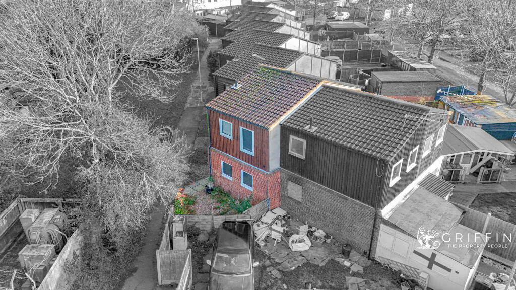 19dji202507121019490008d3