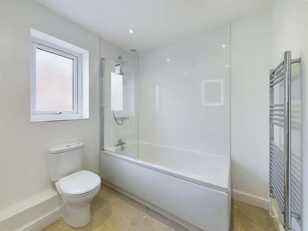 ** PICTURES OF PREVIOUS PLOT - FOR REFERENCE ONLY 