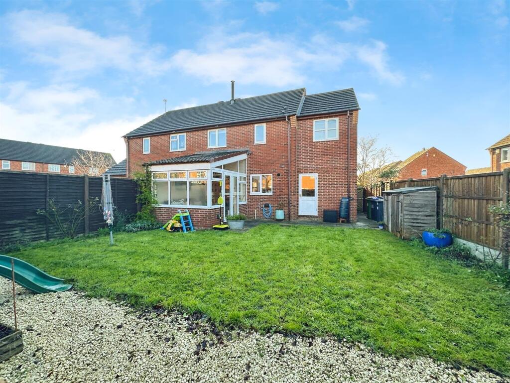 569a89d5-F-454C-85CE-1796AB8AE205-1210-000000320D8