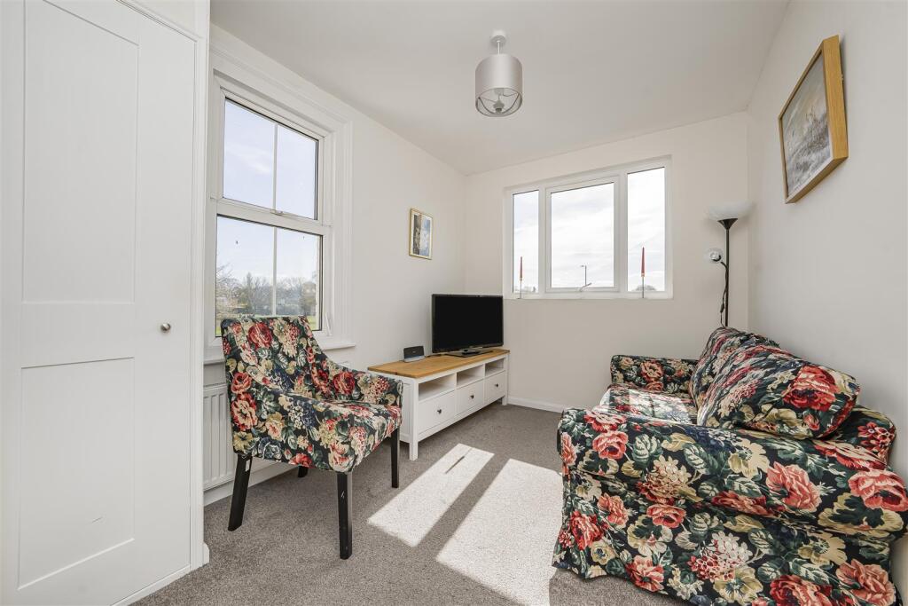 Photo Mar 31 2025, 12 59 52 PM.jpg