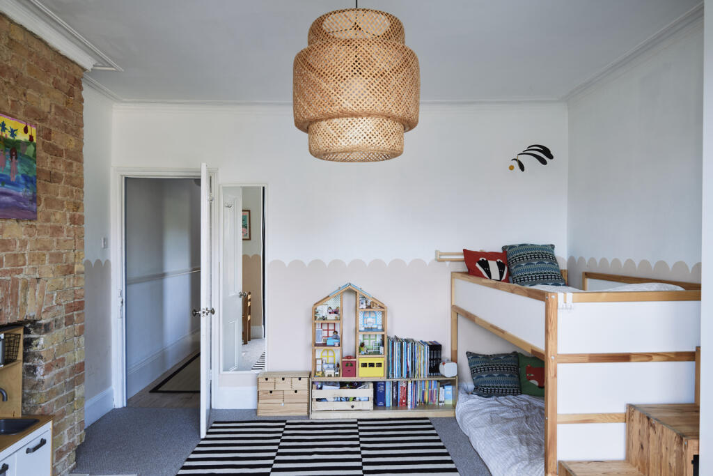 295844 - DSC06495.jpg