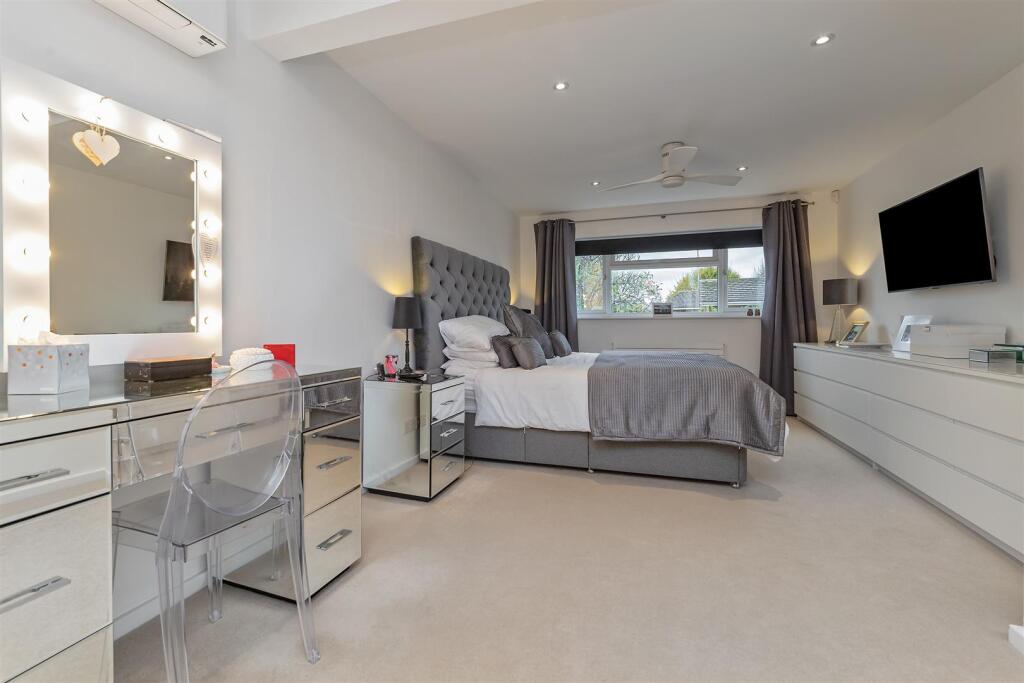 7AshGrove-70.jpg