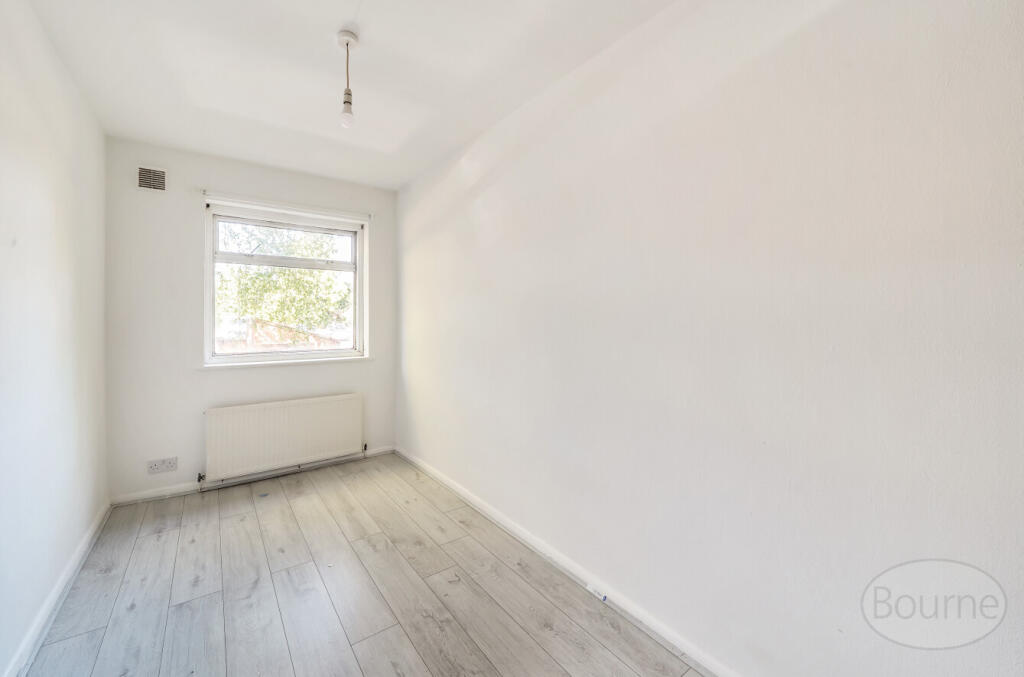 96528c6e-663d-4a6...